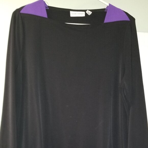 Womans Tunic - Picture 1 of 2